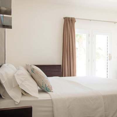 Kopp Tours | Hotel Dunas de Sal