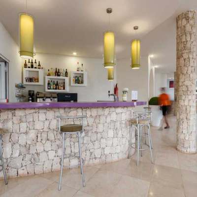 Kopp Tours | Hotel Pontao