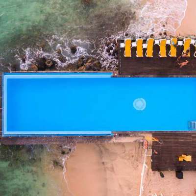 Kopp Tours | Hotel Odjo d'Agua 