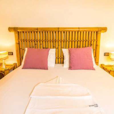 Kopp Tours | Aparthotel Porto Antigo