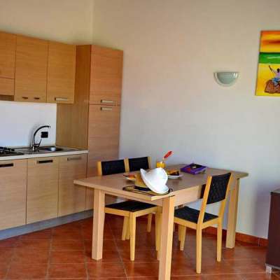 Kopp Tours | Aparthotel Porto Antigo