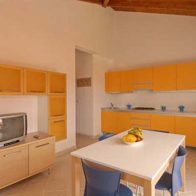 Kopp Tours | Aparthotel Nautilus