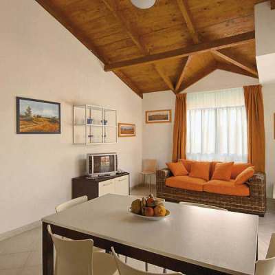 Kopp Tours | Aparthotel Nautilus