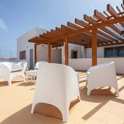 Kopp Tours | Hotel da Luz