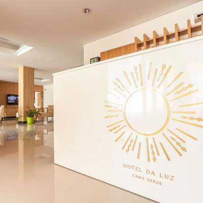 Kopp Tours | Hotel da Luz