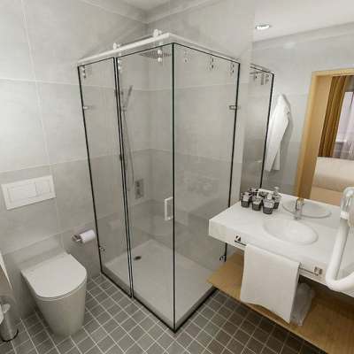 Kopp Tours | Hotel da Luz