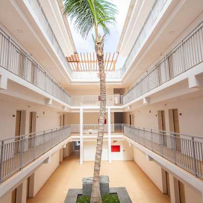 Kopp Tours | Hotel da Luz
