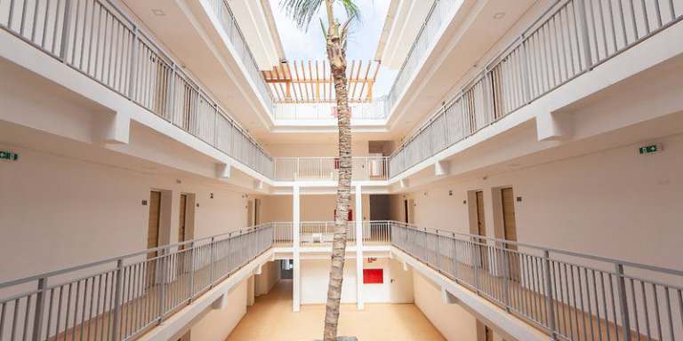 Kopp Tours | Hotel da Luz