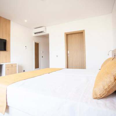 Kopp Tours | Hotel da Luz