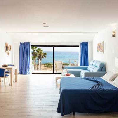 Kopp Tours | The Budha Beach