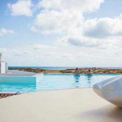 Kopp Tours | The Budha Beach