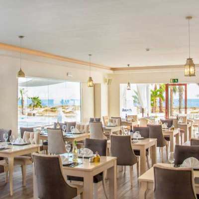 Kopp Tours | The Budha Beach