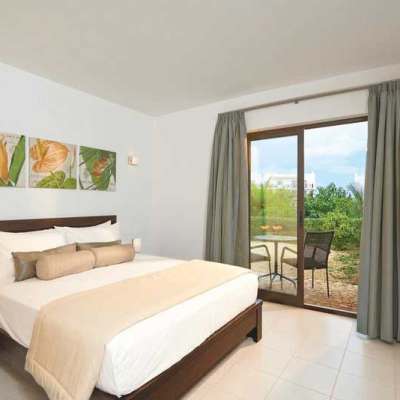Kopp Tours | Melia Dunas Beach Resort 