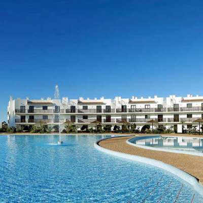 Kopp Tours | Melia Dunas Beach Resort 