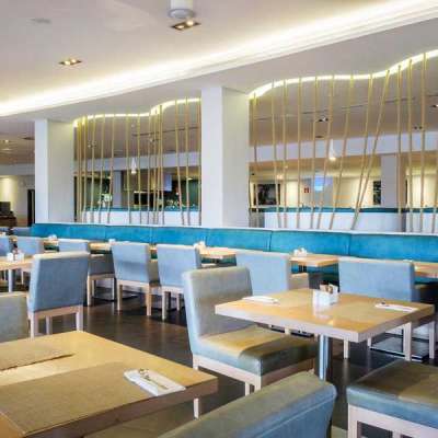 Kopp Tours | Melia Dunas Beach Resort 