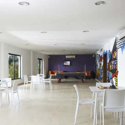 Kopp Tours | Melia Dunas Beach Resort 