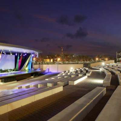 Kopp Tours | Melia Dunas Beach Resort 