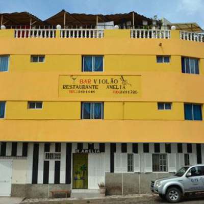 Kopp Tours | Residencial Monte Sintinha