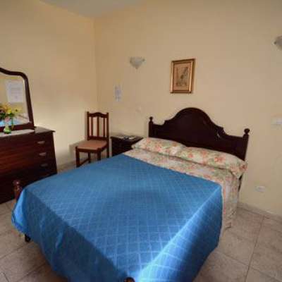Kopp Tours | Residencial Monte Sintinha