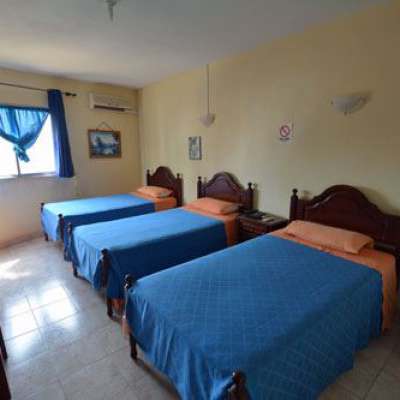 Kopp Tours | Residencial Monte Sintinha