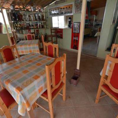 Kopp Tours | Residencial Monte Sintinha