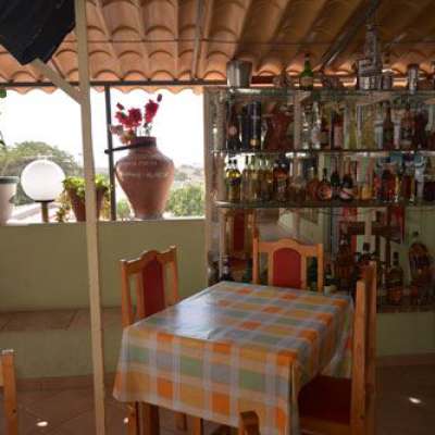 Kopp Tours | Residencial Monte Sintinha