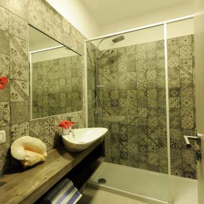 Kopp Tours | Hotel Sobrado