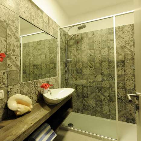 Kopp Tours | Hotel Sobrado