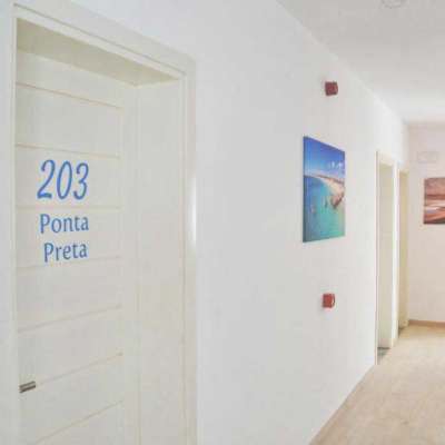 Kopp Tours | Ouril Julia