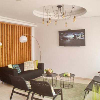 Kopp Tours | Ouril Julia