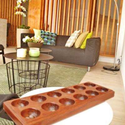 Kopp Tours | Ouril Julia