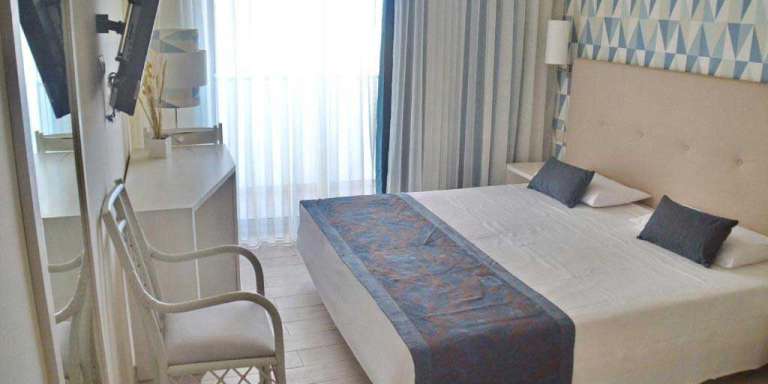 Kopp Tours | Ouril Julia