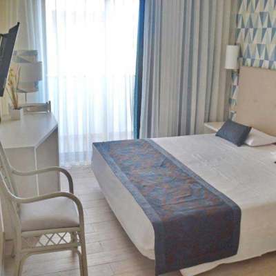 Kopp Tours | Ouril Julia