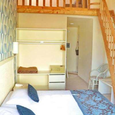 Kopp Tours | Ouril Julia