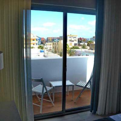 Kopp Tours | Ouril Julia