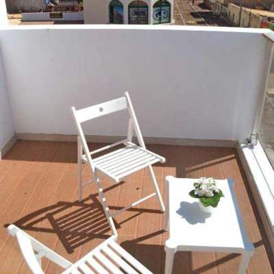 Kopp Tours | Ouril Julia