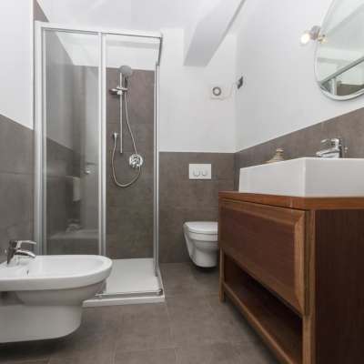 Kopp Tours | Villa AO Mar