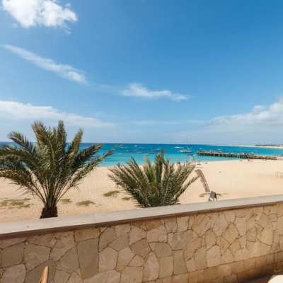 Kopp Tours | Villa AO Mar