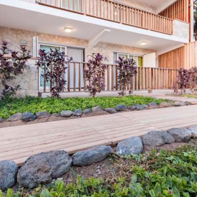Kopp Tours | Villa AO Mar