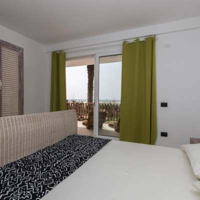 Kopp Tours | Villa AO Mar