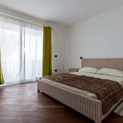 Kopp Tours | Villa AO Mar
