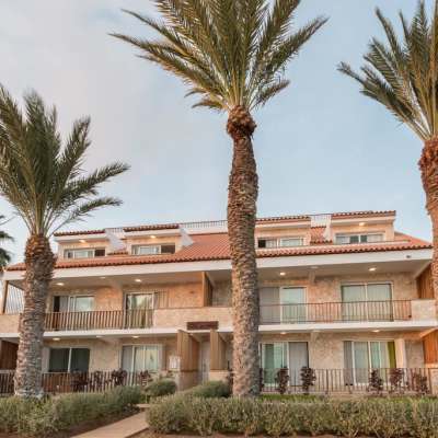 Kopp Tours | Villa AO Mar