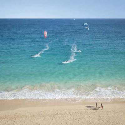 Kopp Tours | Robinson Club Cabo Verde