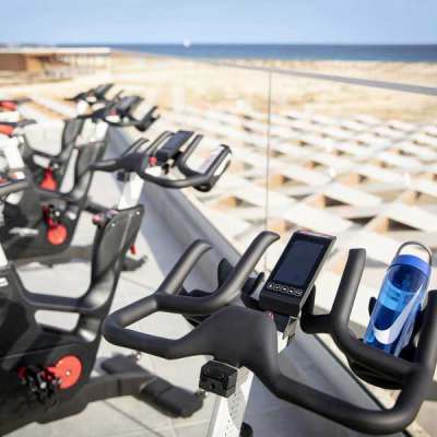 Kopp Tours | Robinson Club Cabo Verde