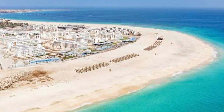 Kopp Tours | RIU Palace Santa Maria