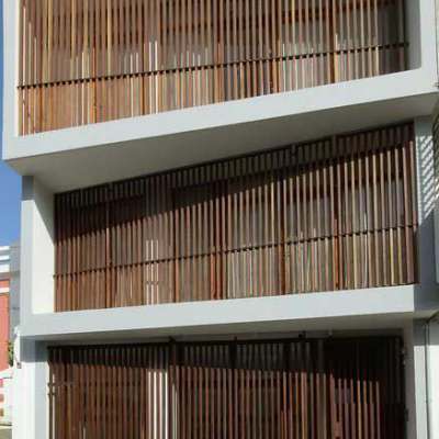 Casa de Poco | Kopp Tours