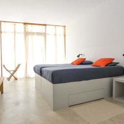 Casa de Poco | Kopp Tours