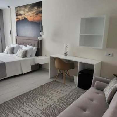 Ouril Mindelo | Kopp Tours