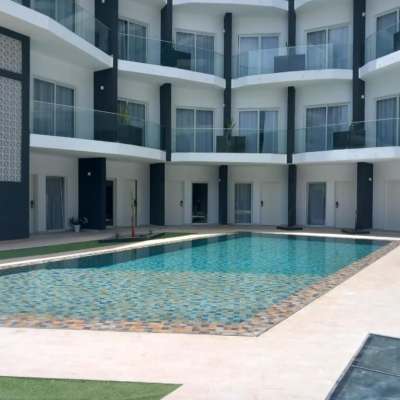 Ouril Mindelo | Kopp Tours