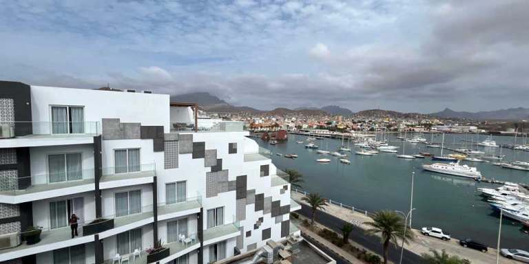 Ouril Mindelo | Kopp Tours